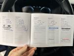 Volvo XC60 2017 Sininen
