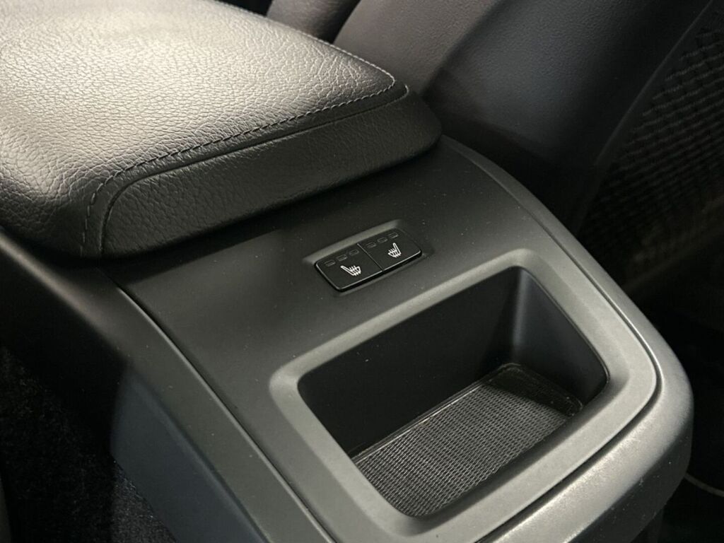 Volvo XC60 2017 Sininen