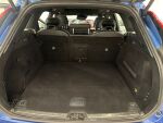 Volvo XC60 2017 Sininen