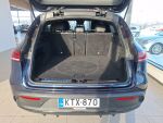 Mercedes-Benz EQC 2020 Sininen
