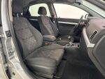 Opel Vectra 2003 Hopea