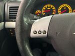 Opel Vectra 2003 Hopea