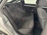 Opel Vectra 2003 Hopea
