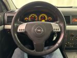 Opel Vectra 2003 Hopea