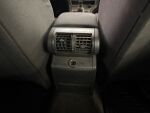 Opel Vectra 2003 Hopea