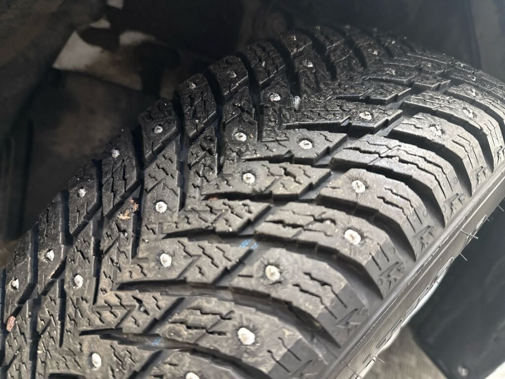 Toyota Yaris 2020 Valkoinen