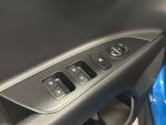 Kia Stonic 2021 Sininen