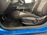 Kia Stonic 2021 Sininen