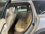 Volvo XC70 2011 Harmaa