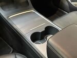 Tesla Model 3 2021 Valkoinen