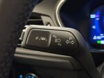 Ford Focus 2021 Valkoinen