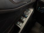 Ford Focus 2021 Valkoinen