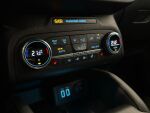 Ford Focus 2021 Valkoinen