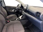 Toyota Yaris 2020 Harmaa