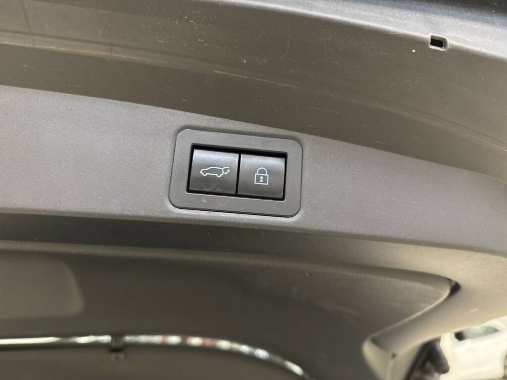 Toyota Corolla 2020 Hopea