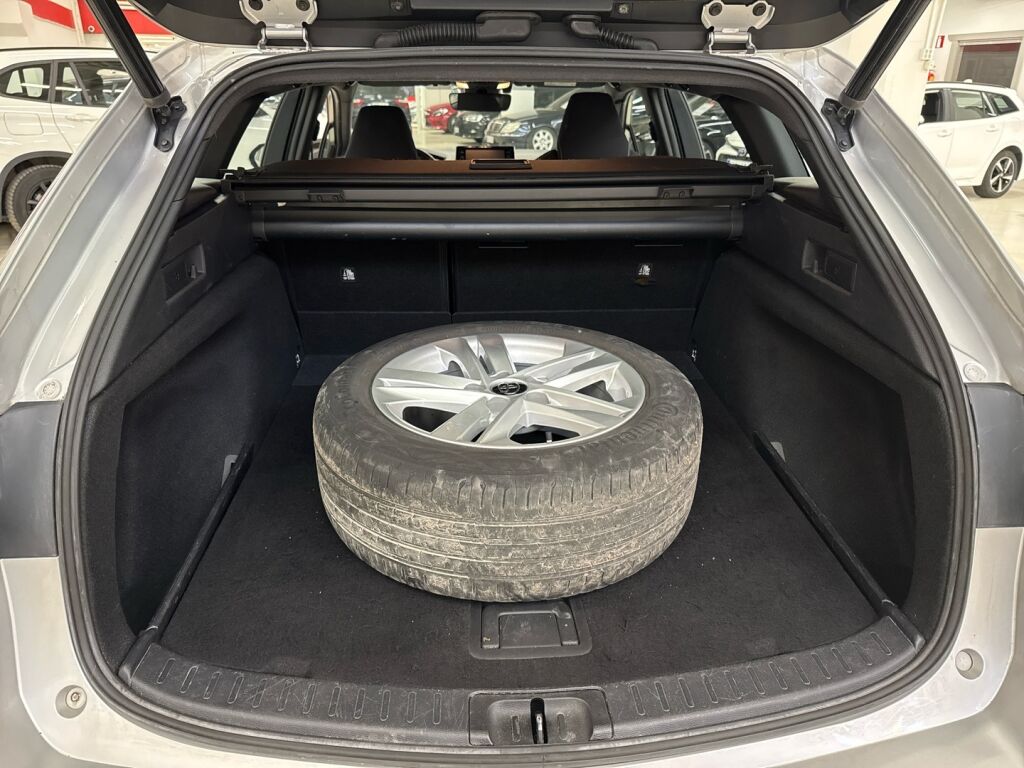 Toyota Corolla 2020 Hopea