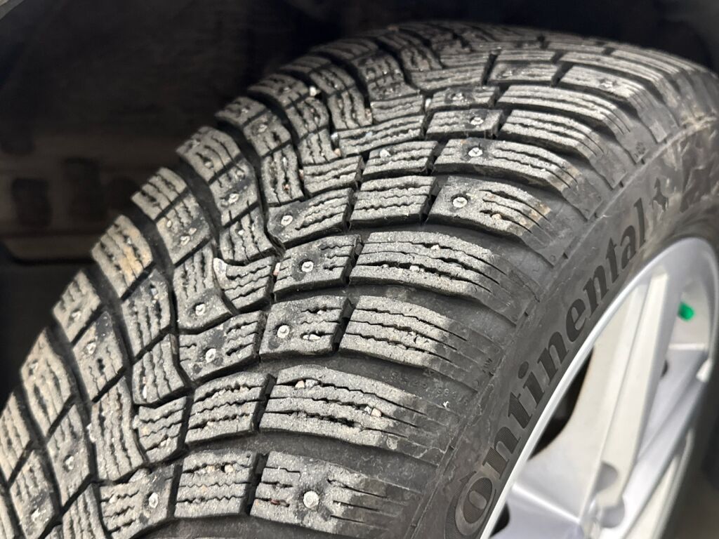 Toyota Corolla 2020 Hopea