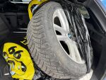 BMW 330 2020 Sininen