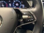 Skoda Octavia 2021 Sininen