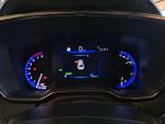 Toyota Corolla 2020 Ruskea (beige)