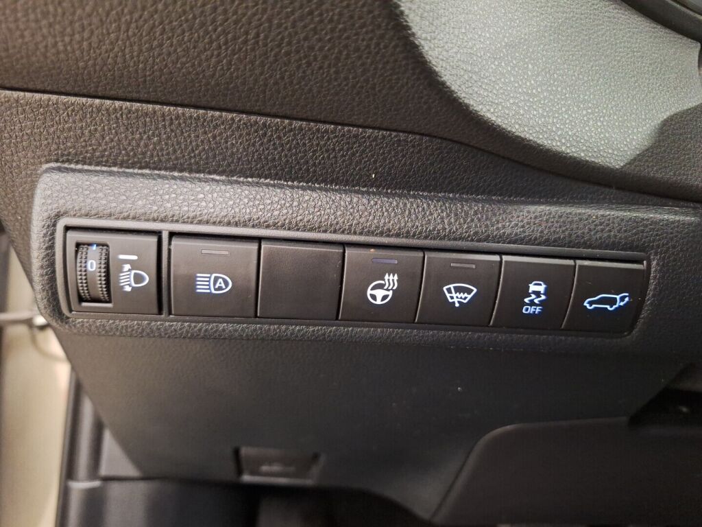 Toyota Corolla 2020 Ruskea (beige)