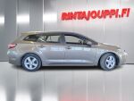 Toyota Corolla 2020 Ruskea (beige)