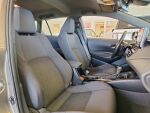 Toyota Corolla 2020 Ruskea (beige)