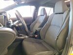 Toyota Corolla 2020 Ruskea (beige)