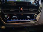 Toyota Corolla 2020 Ruskea (beige)