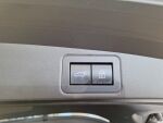 Toyota Corolla 2020 Ruskea (beige)