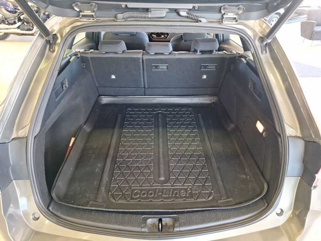Toyota Corolla 2020 Ruskea (beige)