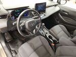 Toyota Corolla 2020 Ruskea (beige)