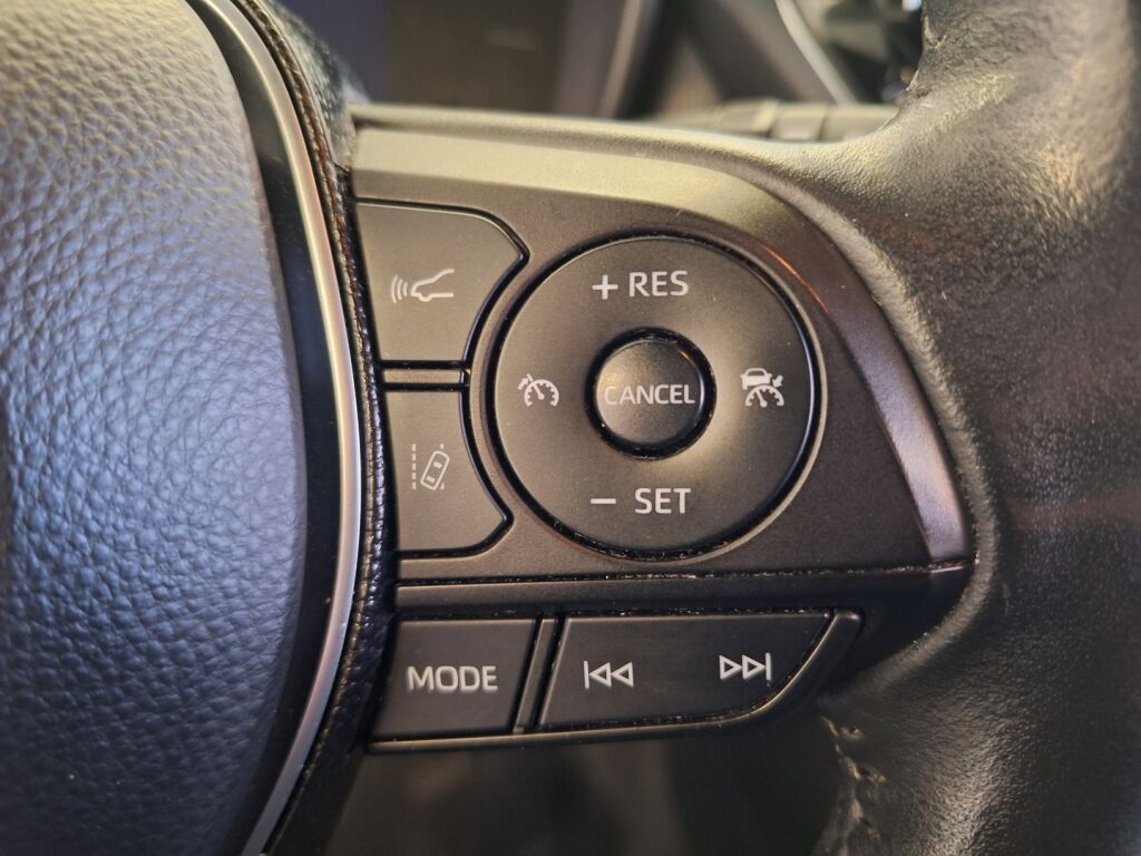 Toyota Corolla 2020 Ruskea (beige)