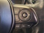 Toyota Corolla 2020 Ruskea (beige)