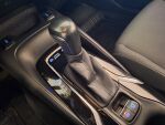 Toyota Corolla 2020 Ruskea (beige)