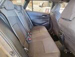 Toyota Corolla 2020 Ruskea (beige)