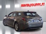 Toyota Corolla 2020 Ruskea (beige)