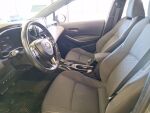 Toyota Corolla 2020 Ruskea (beige)