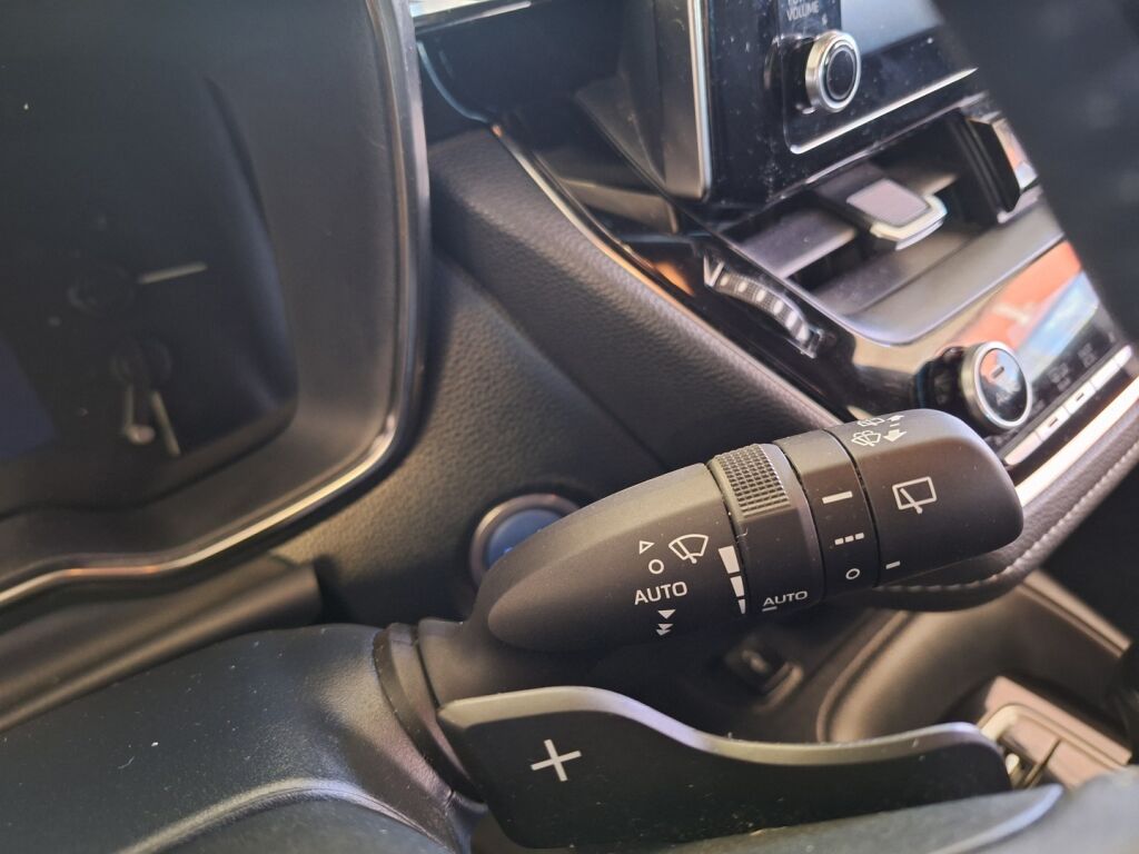Toyota Corolla 2020 Ruskea (beige)