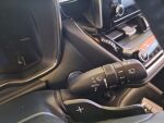 Toyota Corolla 2020 Ruskea (beige)