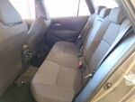 Toyota Corolla 2020 Ruskea (beige)
