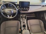 Toyota Corolla 2020 Ruskea (beige)