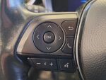 Toyota Corolla 2020 Ruskea (beige)