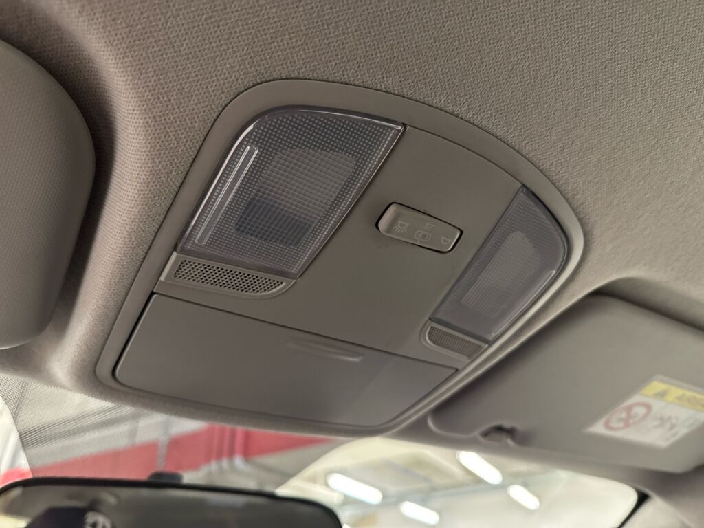 Kia Rio 2020 Sininen