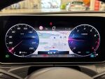 Mercedes-Benz C 2022 Vihreä