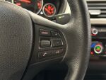 BMW 330 2017 Metalli hopea