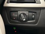 BMW 330 2017 Metalli hopea