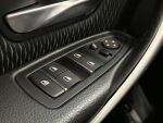BMW 330 2017 Metalli hopea