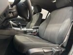 BMW 330 2017 Metalli hopea
