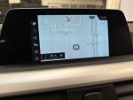 BMW 330 2017 Metalli hopea